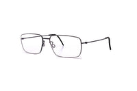 Lindberg - 5539 (U16) - U16